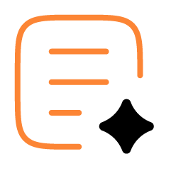 Audit Logs & Explainability