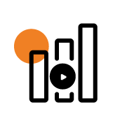 Limited Video Analytics