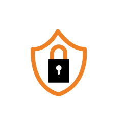 Privacy-first, compliant vision systems