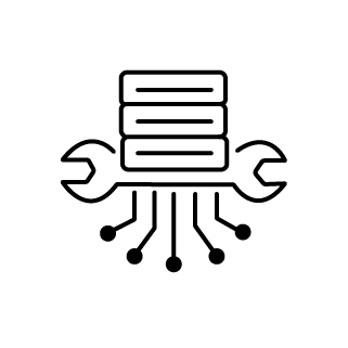 Production Deployment