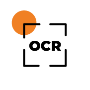 Ready OCR Pipelines