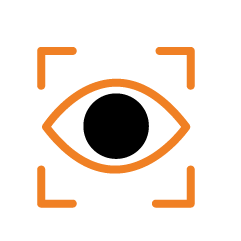Real-time edge vision systems