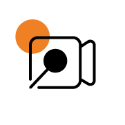 Smarter Video Insights