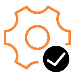 Faster Decisions at Scale