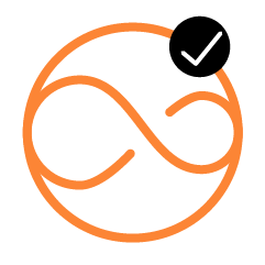 Human-in-the-Loop Controls