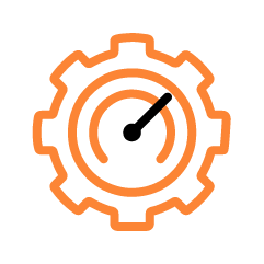 IoT engineered for edge performance