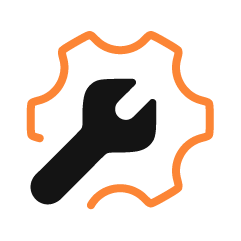 Self-healing and self-optimizing systems