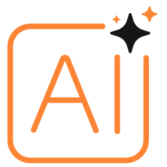 Agentic and multimodal AI capabilities