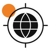 Higher Domain Accuracy
