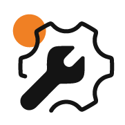 Integration Gaps