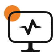 Performance Degradation