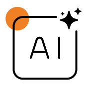 Production-Ready AI