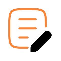 Enhanced explainability with built-in compliance