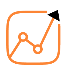 Federated learning-driven continuous improvement