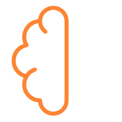 Machine Learning & Deep Learning
