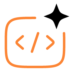 Model & Prompt Governance