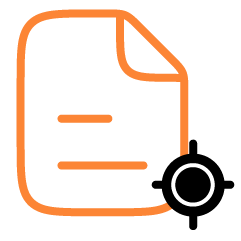 Contextual, domain-aware understanding