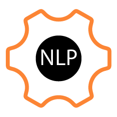 Hybrid NLP architectures