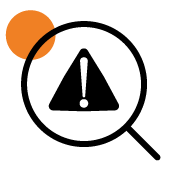 Meaning-Aware Search