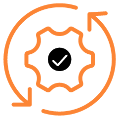 NLP + Automation + AI Agents