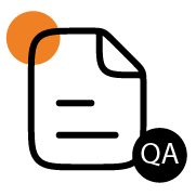 Summaries & Document Q&A