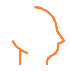 Natural Language Processing (NLP)