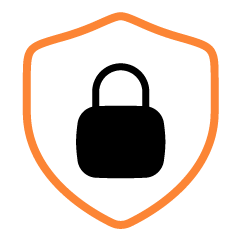 Security-First Architecture