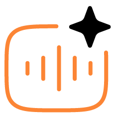 Speech AI