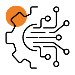 AI/ML Frameworks