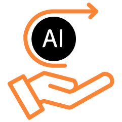 Accelerated AI Rollout
