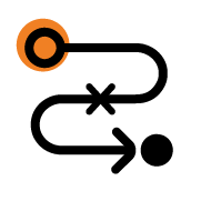 Exception Failures