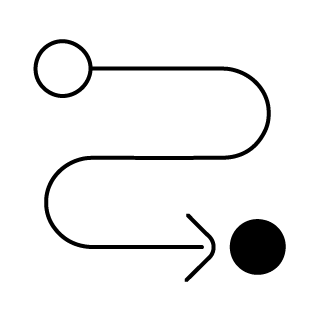 End-to-End Operational Efficiency