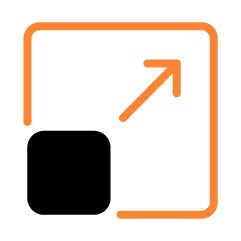 Scalable automation built for growth
