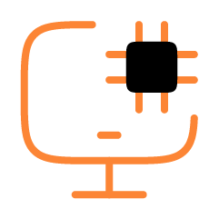 AI Automation