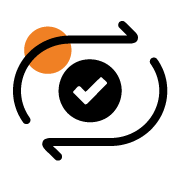 SEO-First Content