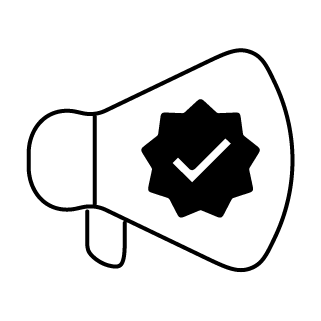 Reduced Operational Overhead