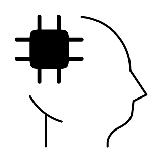 Continuous Performance Optimization