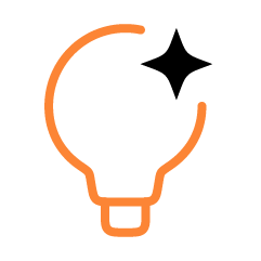 AI discovery across search and assistants