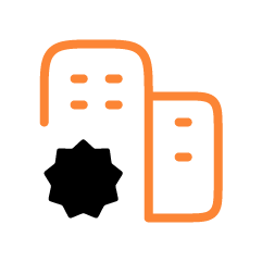 Continuous Learning Loops