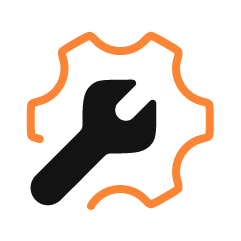 Unified content, sales and product