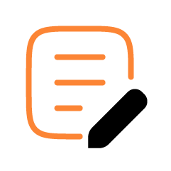 Governed AI content at enterprise scale