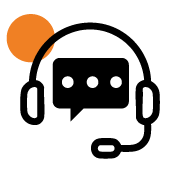 Answers Vary by Agent