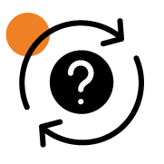Repeat Questions