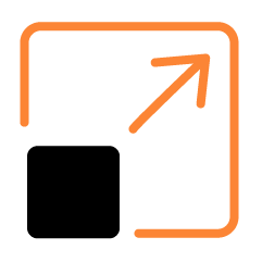 Scalable Instant Competence