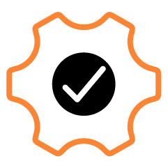 AI Quality & Testing