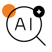 Audit-Ready AI Systems
