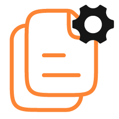 Automated knowledge freshness validation