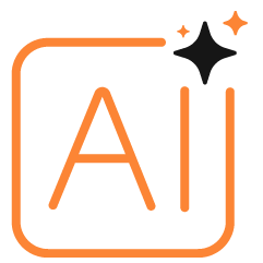 Continuous AI evaluation in production