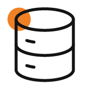 Data & Concept Drift