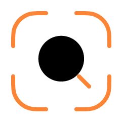 End-to-end AI observability and traceability